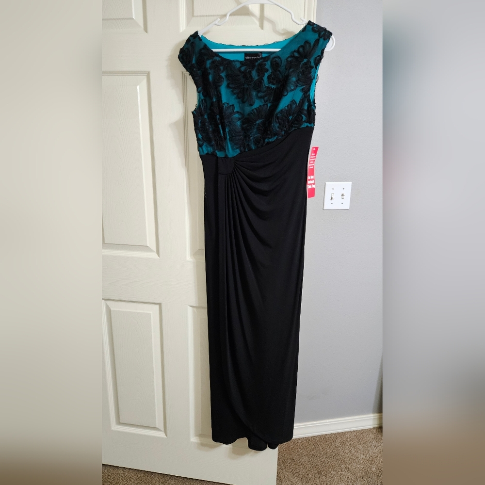 Women's Dress sz 6